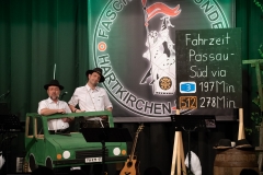 DSC_1107_019183