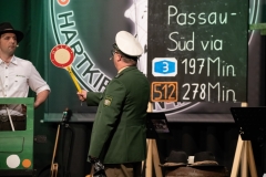 DSC_1119_019185