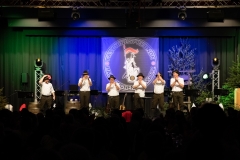 DSC_1915_019909
