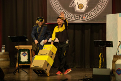 07-037534