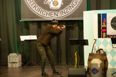 10-037596