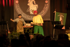 Maibock2024-03511
