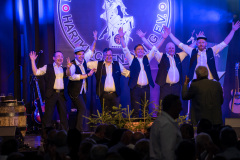 Maibock2024-03709