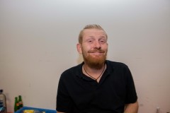 IMG_4801