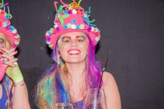 IMG_4816