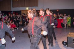 IMG_4826
