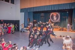 IMG_4835