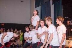 IMG_4844