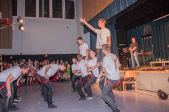 IMG_4845