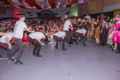 IMG_4851