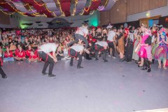 IMG_4855