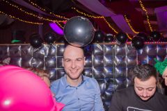 IMG_4857
