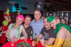 IMG_4859