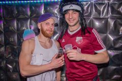 IMG_4862