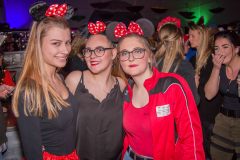 IMG_4876
