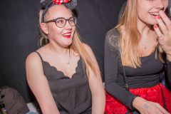 IMG_4881