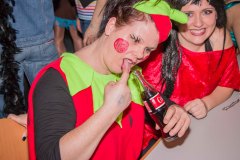 IMG_4894