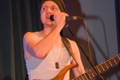 IMG_4897