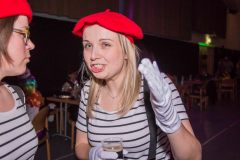 IMG_4909