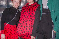 IMG_4912