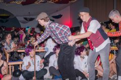 IMG_4923