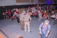 IMG_4926