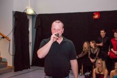 IMG_4930