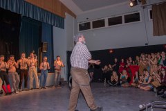 IMG_4934