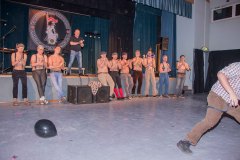 IMG_4936