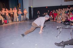 IMG_4937