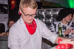 IMG_4953