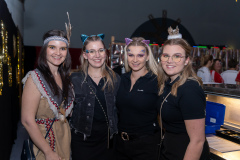 Weiberroas-05387