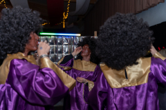Weiberroas-05392