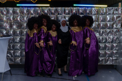 Weiberroas-05393