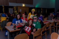 Weiberroas-05415