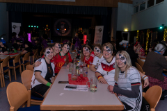 Weiberroas-05416