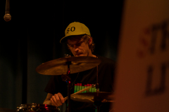 Weiberroas-05418