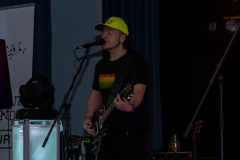Weiberroas-05419