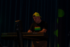 Weiberroas-05421