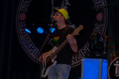 Weiberroas-05422