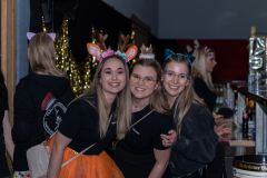 Weiberroas-05427