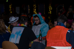 Weiberroas-05428