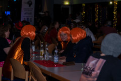 Weiberroas-05429