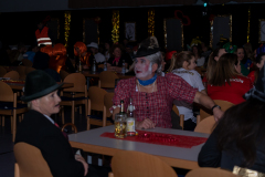 Weiberroas-05434