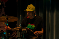 Weiberroas-05440