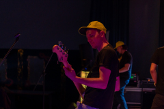 Weiberroas-05446