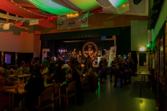 Weiberroas-05451