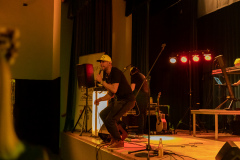 Weiberroas-05452