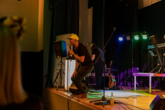 Weiberroas-05453