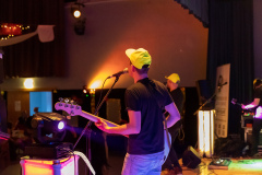 Weiberroas-05454